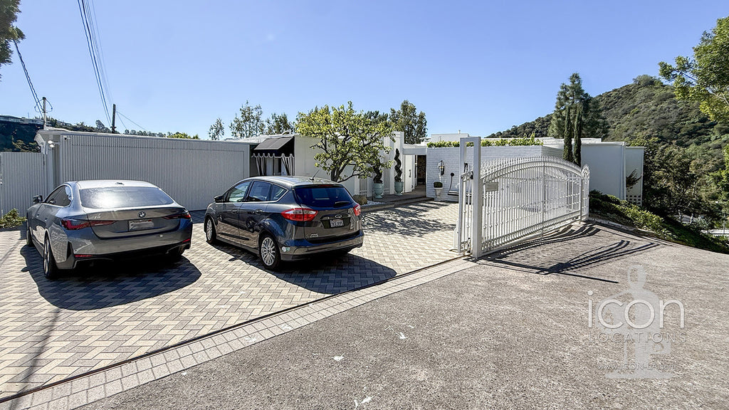 Mid Century - MID2093