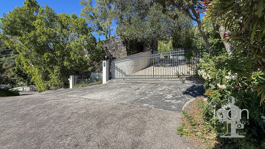 Mid Century - MID2093