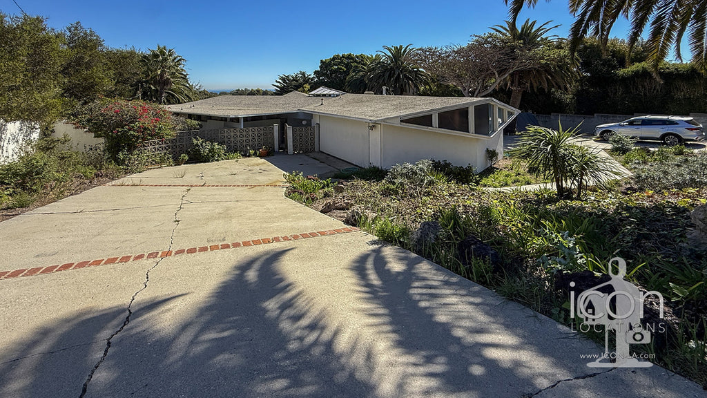 Mid Century - MID2094