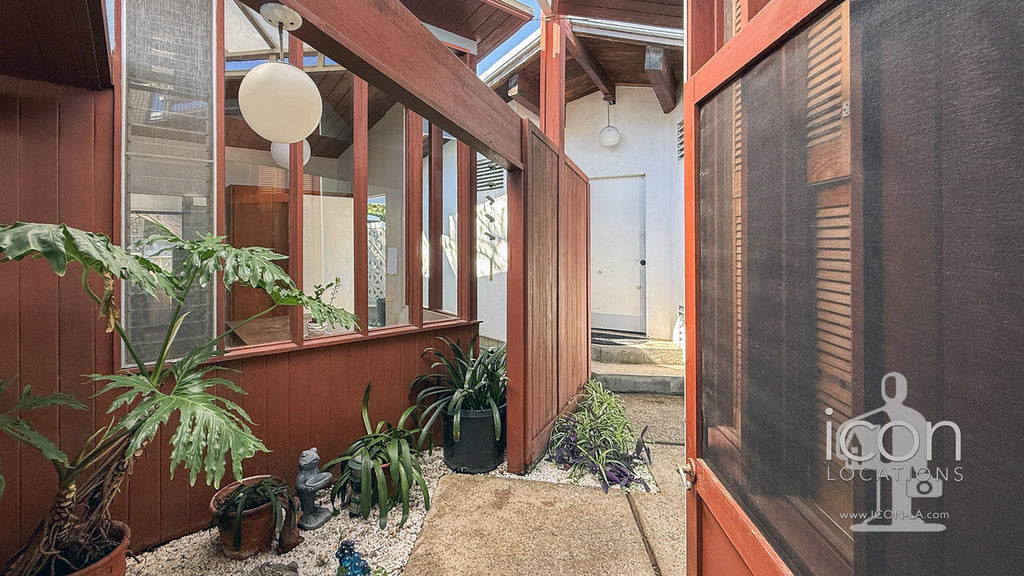 Mid Century - MID2094