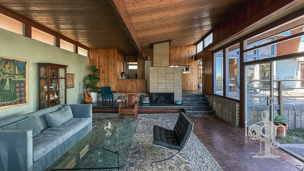 Mid Century - MID2094