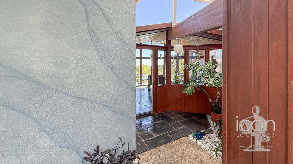 Mid Century - MID2094