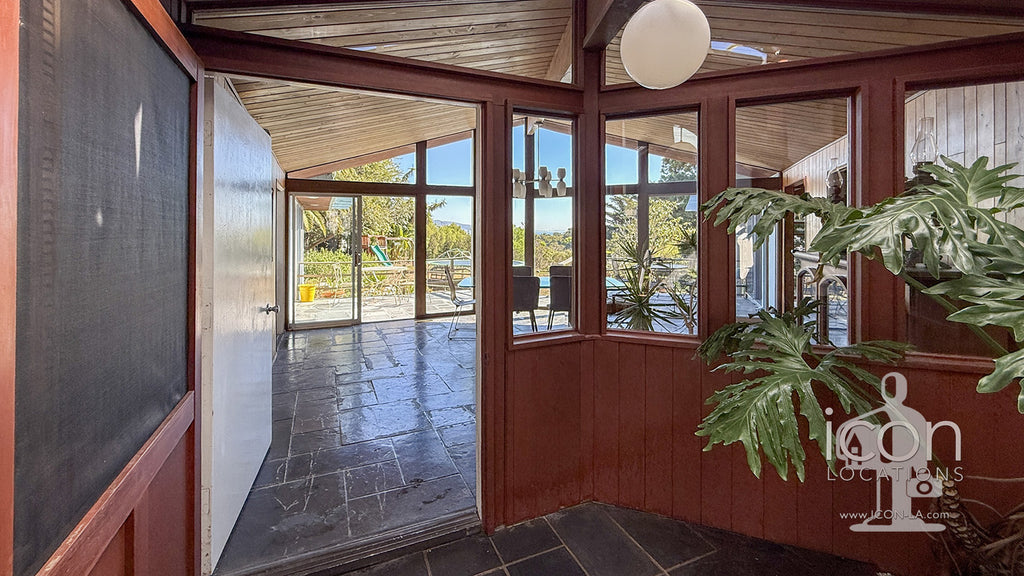 Mid Century - MID2094