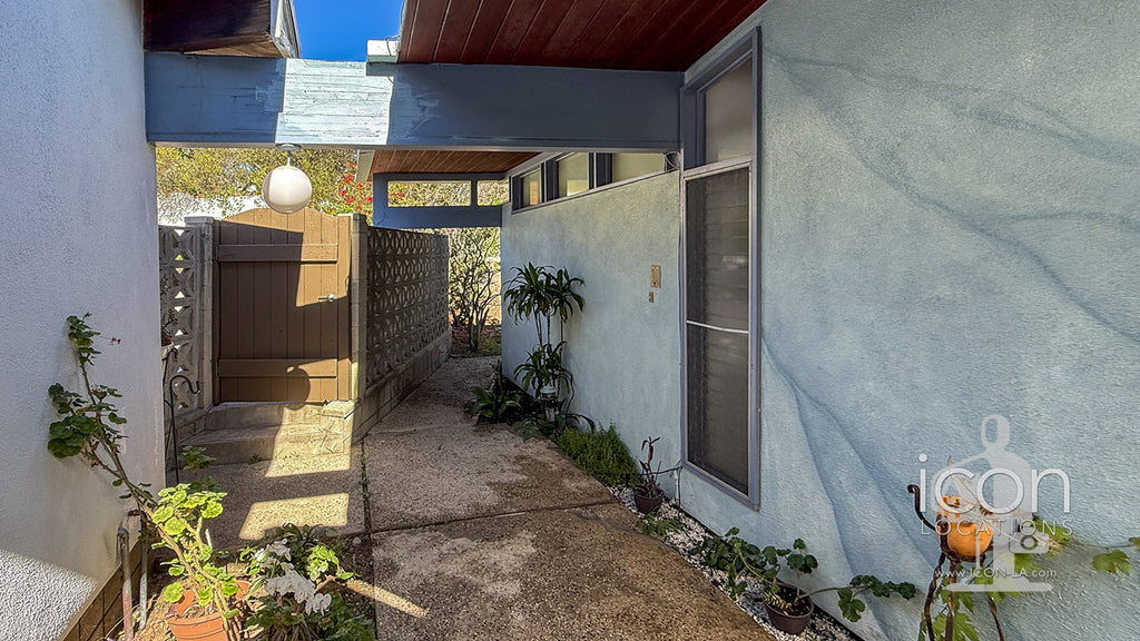 Mid Century - MID2094
