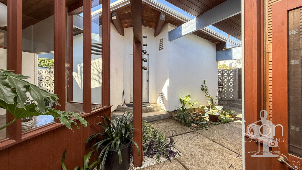 Mid Century - MID2094