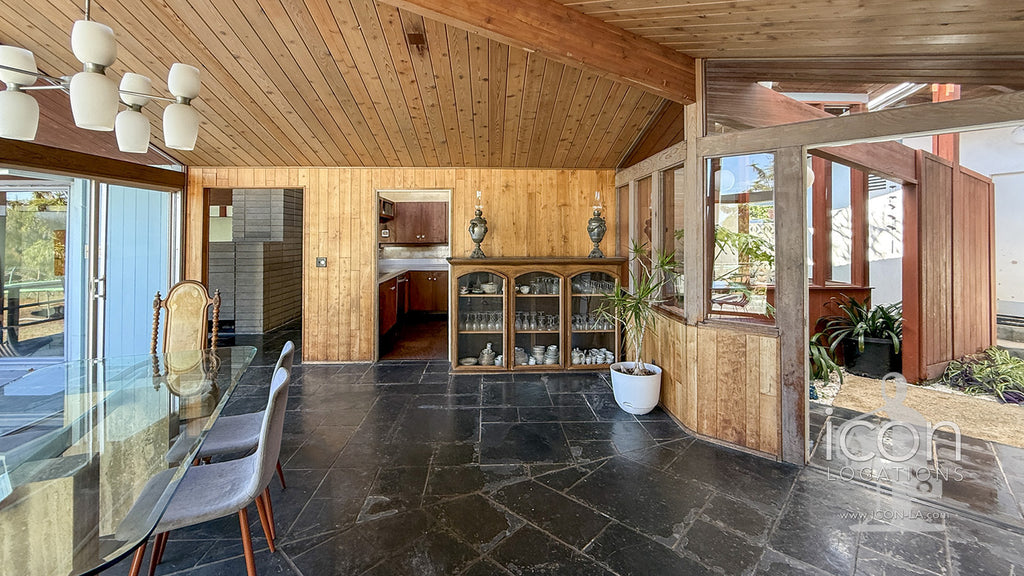 Mid Century - MID2094