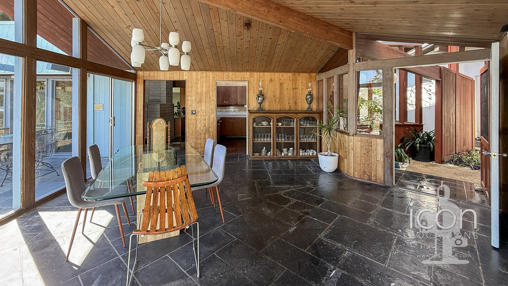 Mid Century - MID2094
