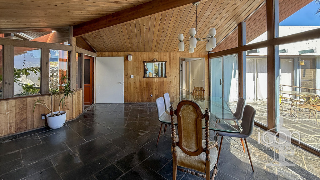 Mid Century - MID2094