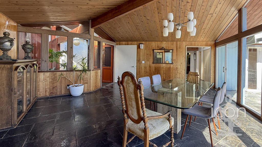 Mid Century - MID2094