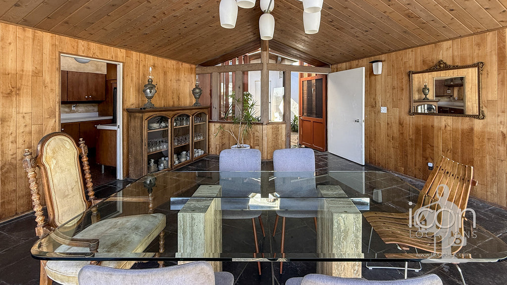 Mid Century - MID2094