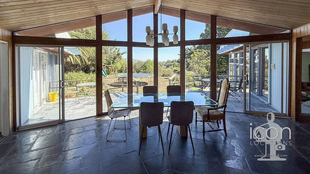Mid Century - MID2094