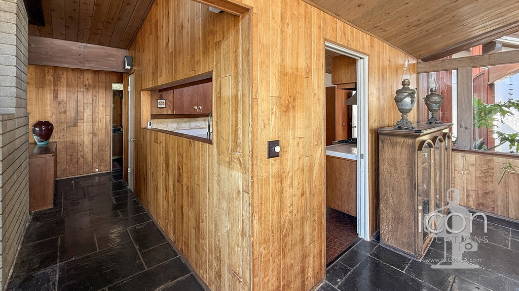 Mid Century - MID2094
