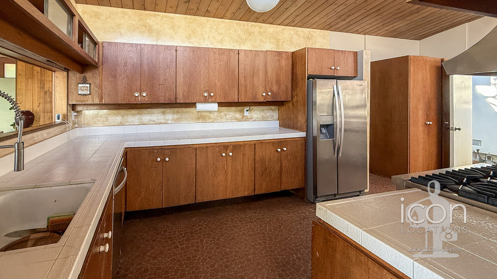 Mid Century - MID2094