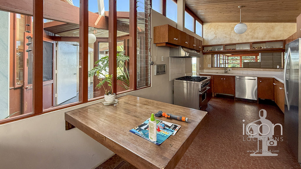 Mid Century - MID2094