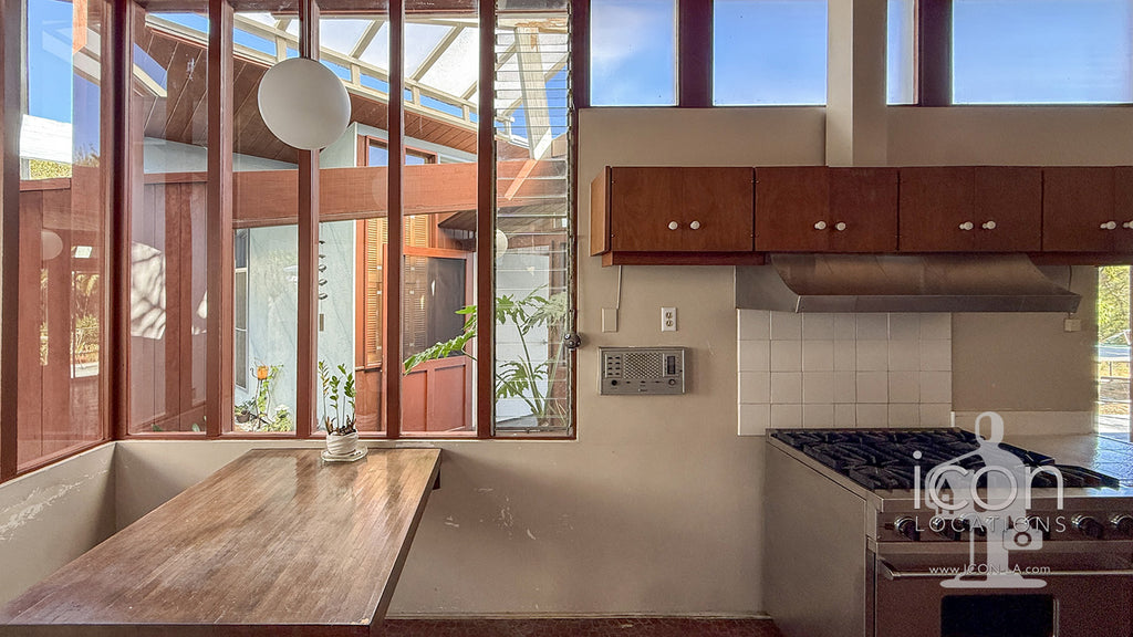 Mid Century - MID2094