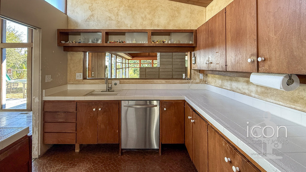 Mid Century - MID2094