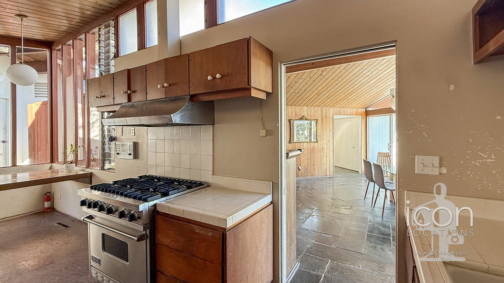 Mid Century - MID2094