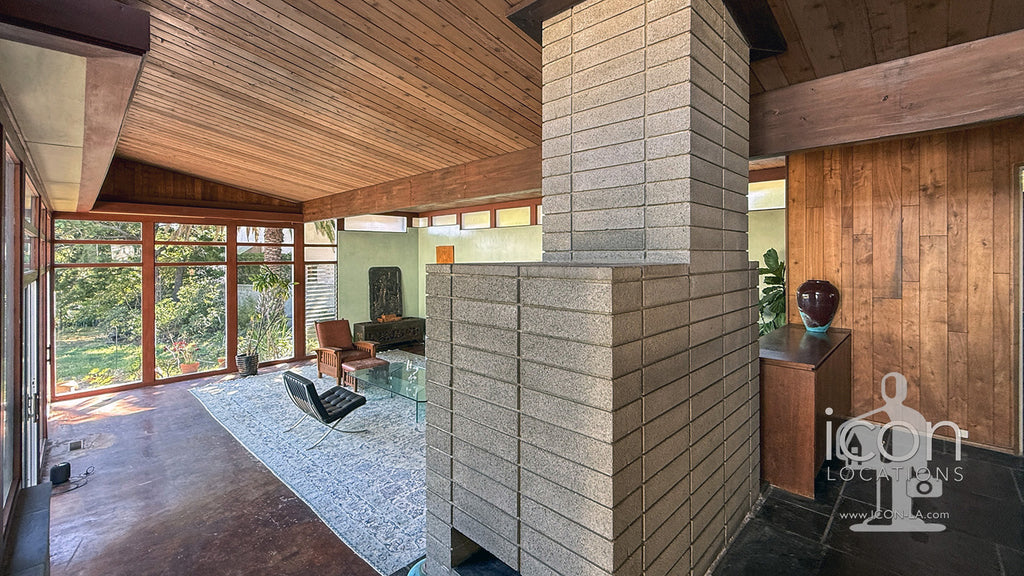 Mid Century - MID2094