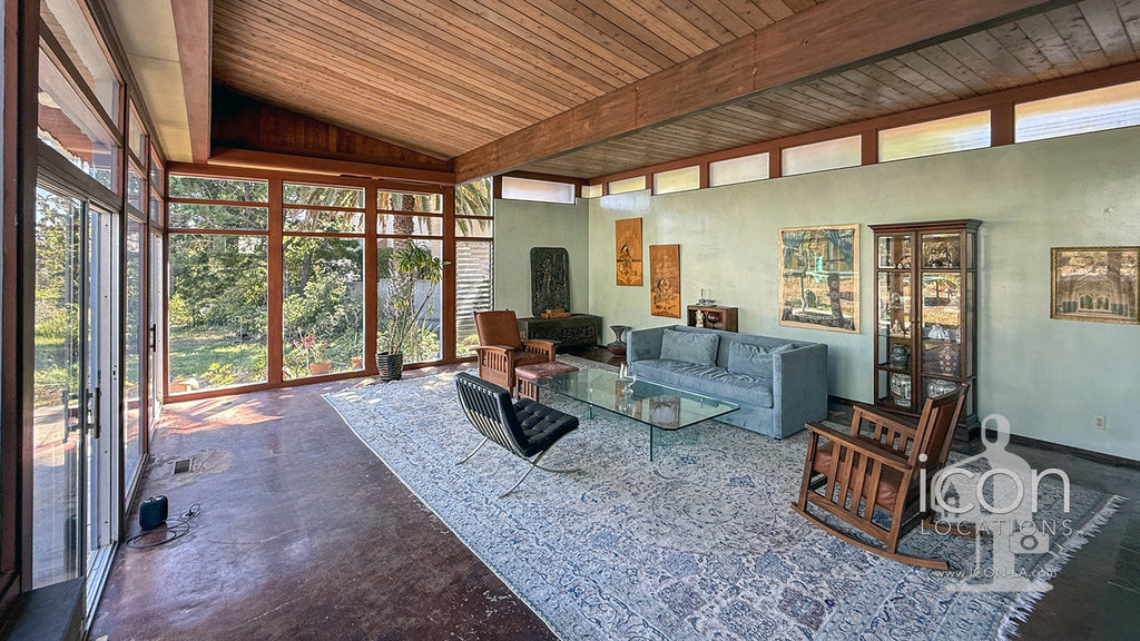 Mid Century - MID2094
