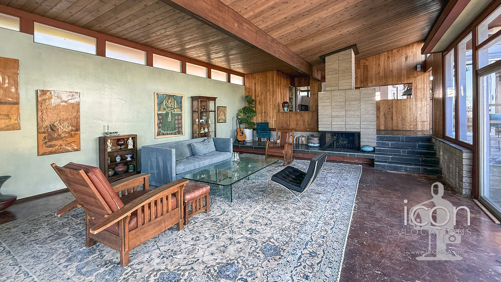 Mid Century - MID2094