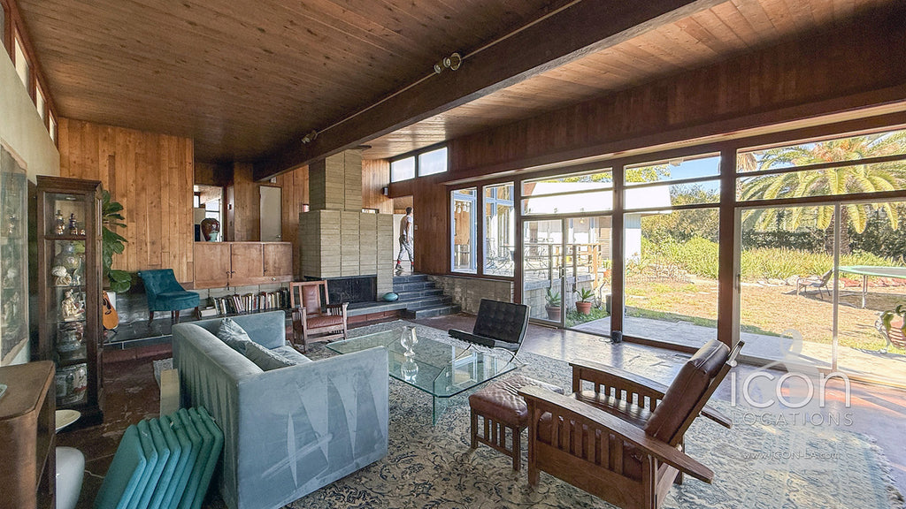 Mid Century - MID2094