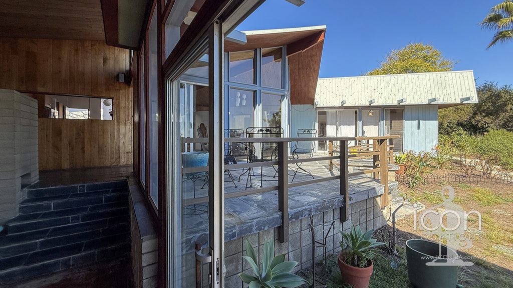 Mid Century - MID2094