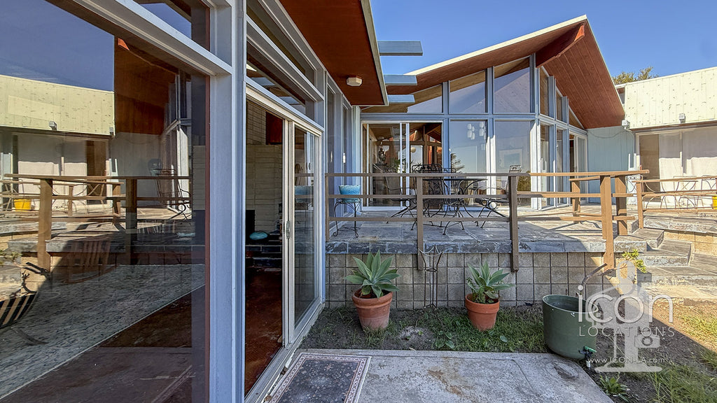 Mid Century - MID2094