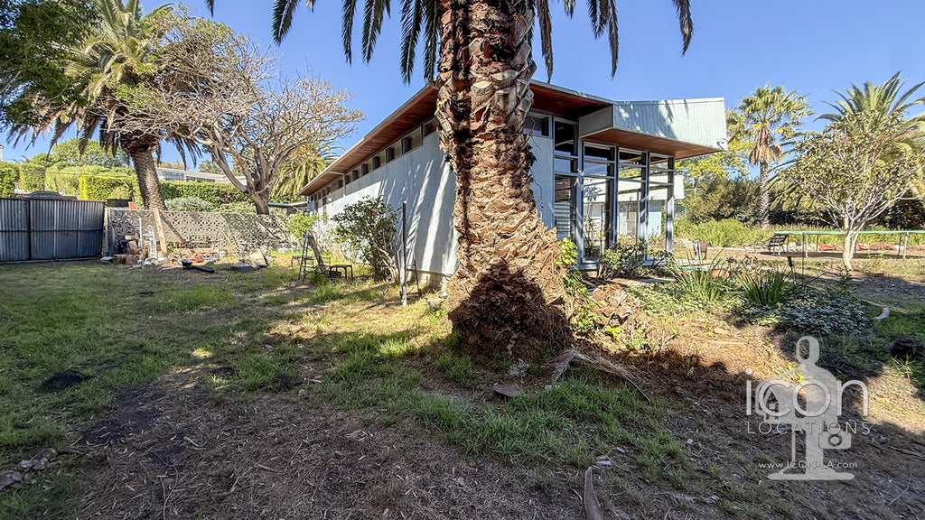 Mid Century - MID2094