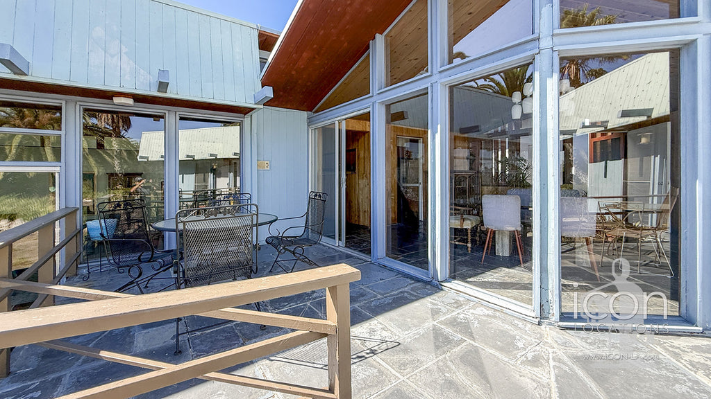 Mid Century - MID2094