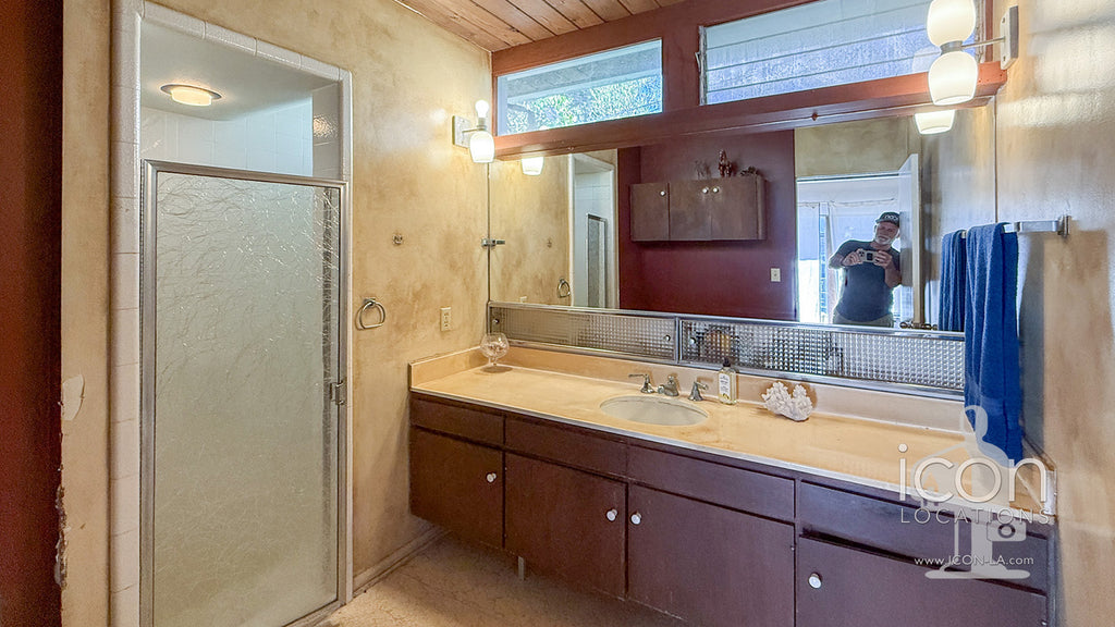 Mid Century - MID2094