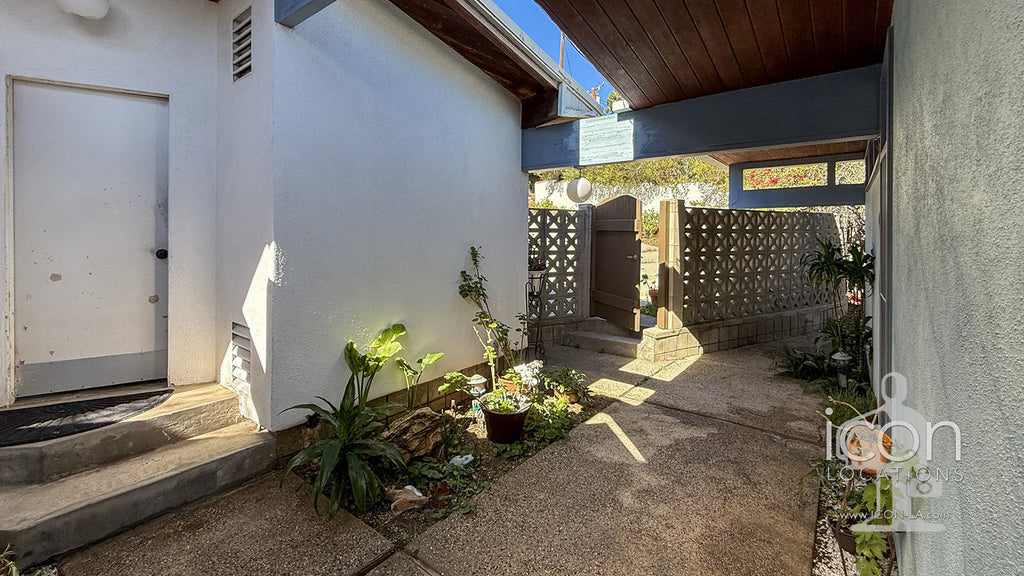 Mid Century - MID2094