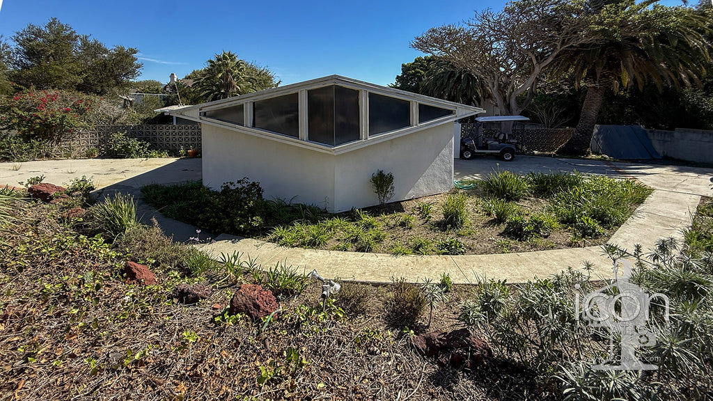 Mid Century - MID2094