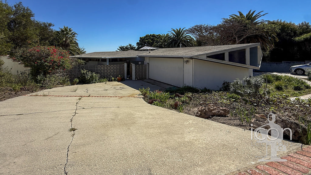 Mid Century - MID2094