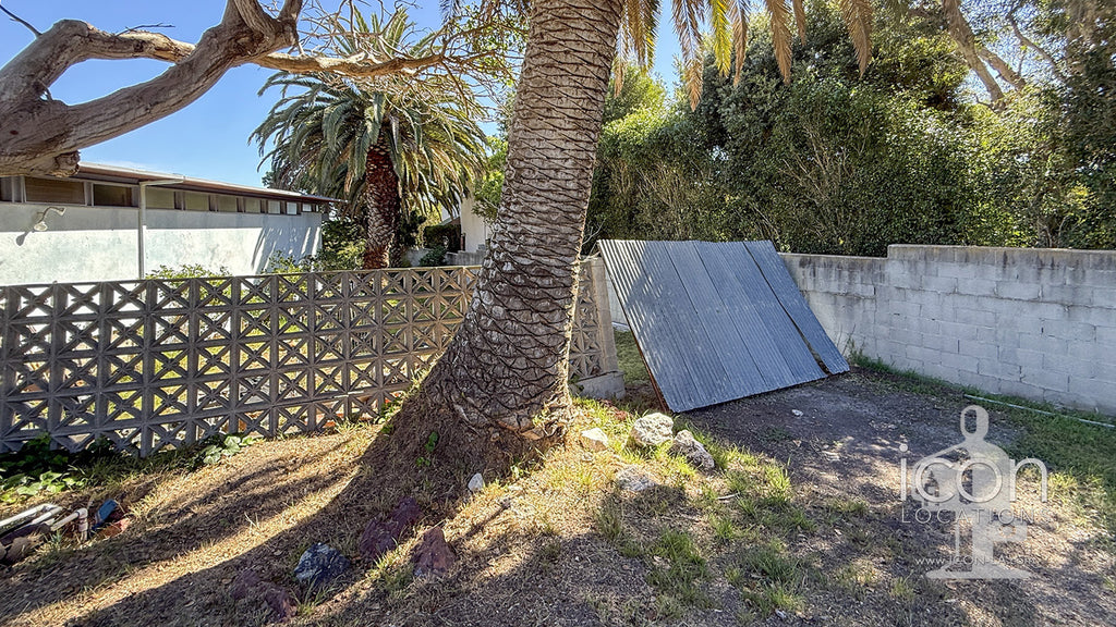 Mid Century - MID2094