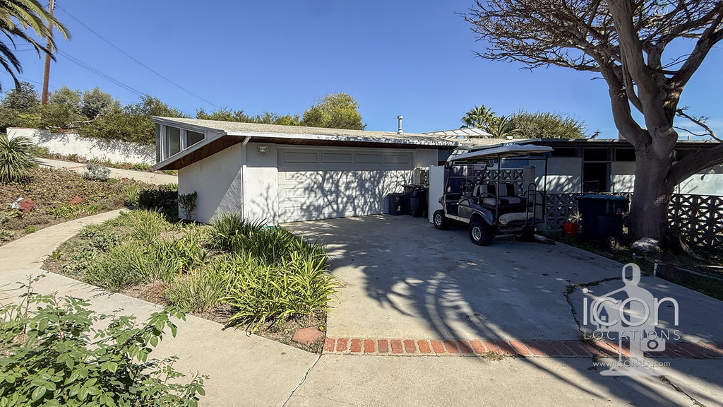 Mid Century - MID2094