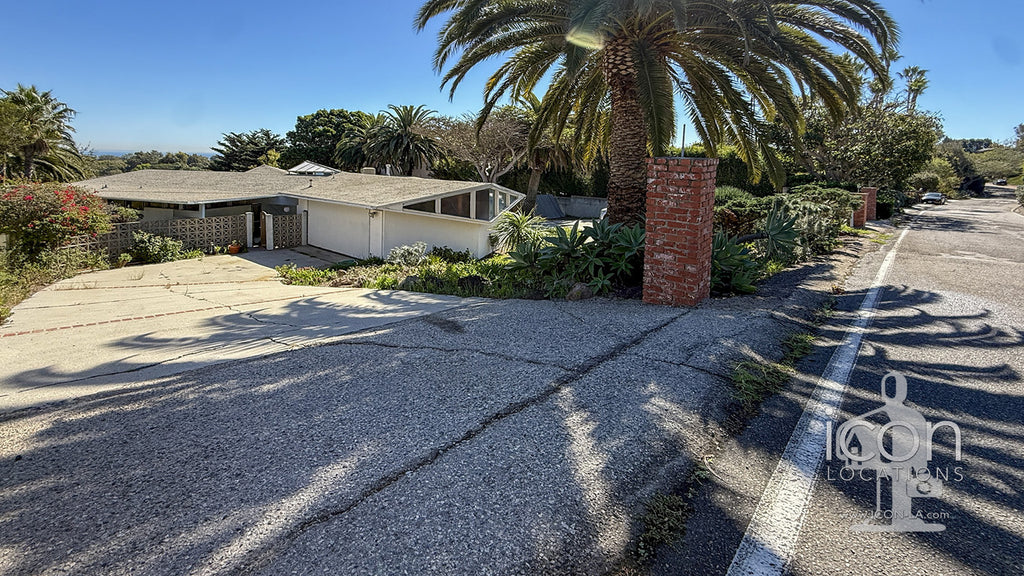 Mid Century - MID2094