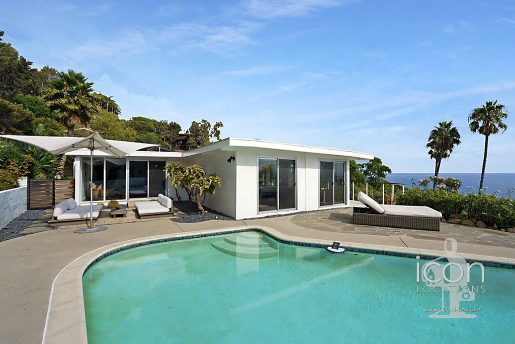 Mid Century - MID2095
