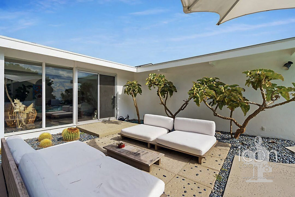 Mid Century - MID2095