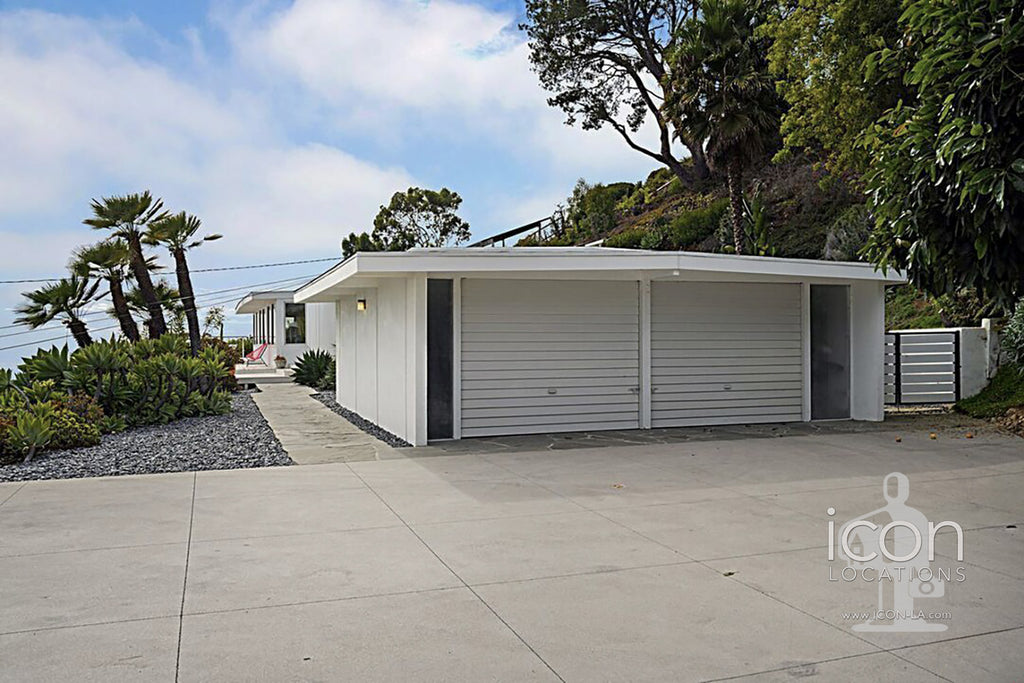 Mid Century - MID2095