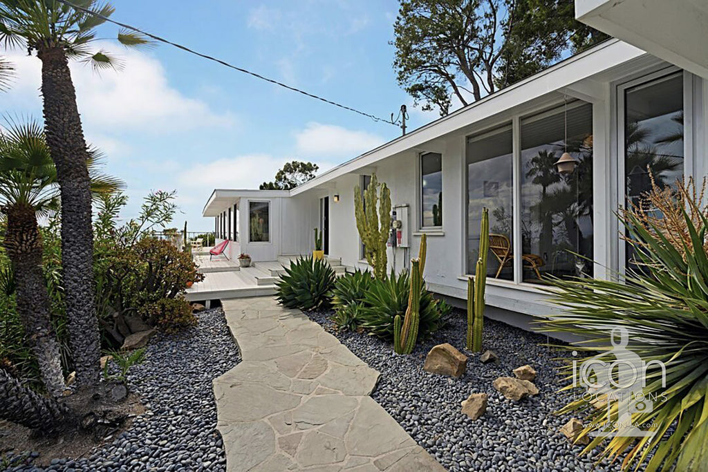 Mid Century - MID2095