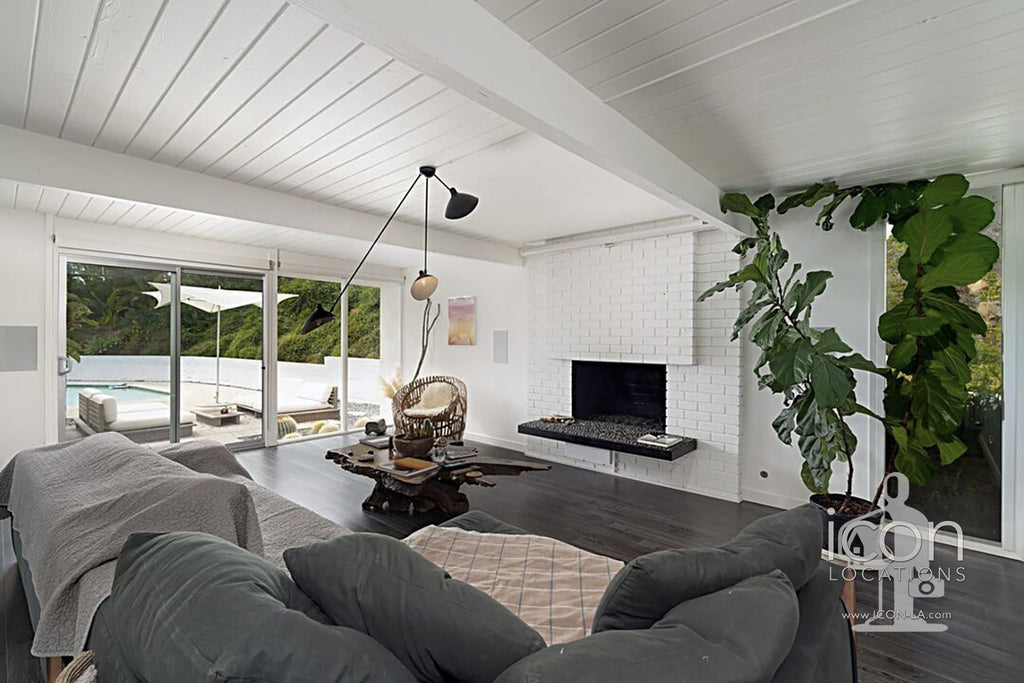 Mid Century - MID2095