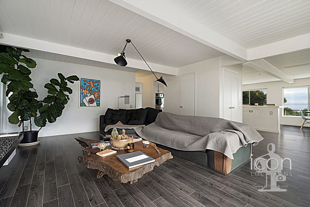 Mid Century - MID2095