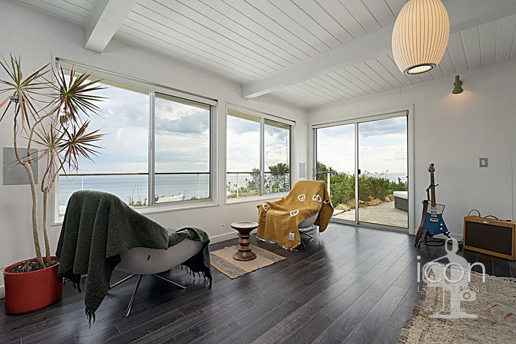 Mid Century - MID2095