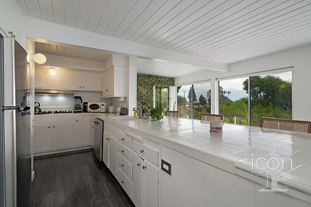 Mid Century - MID2095