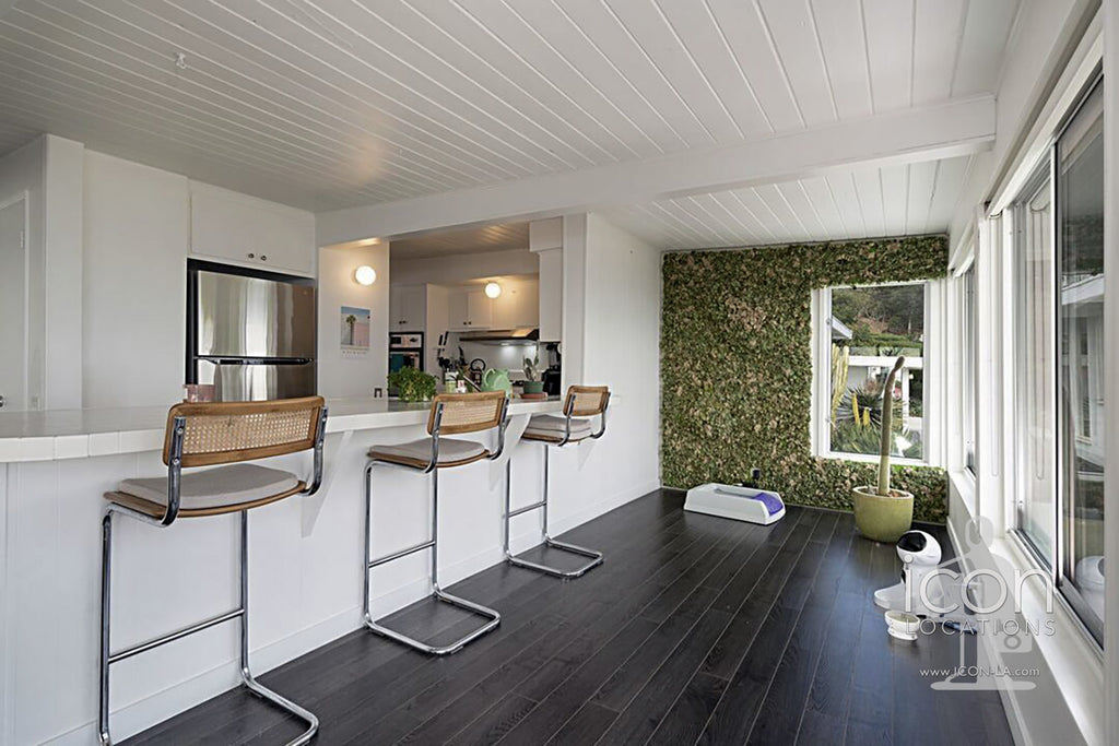 Mid Century - MID2095