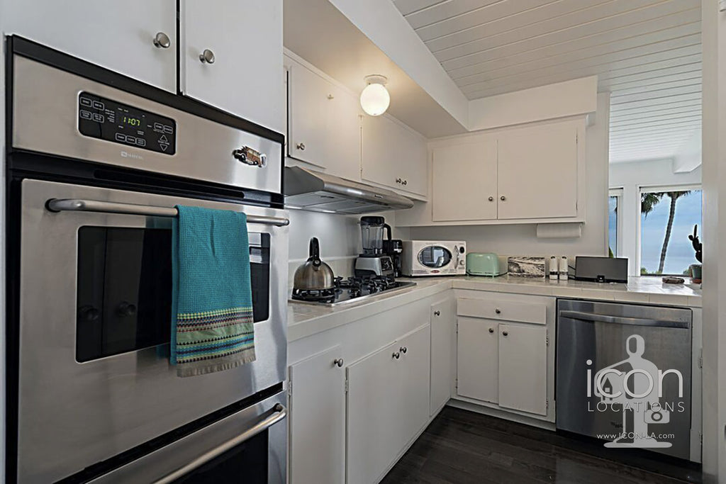 Mid Century - MID2095