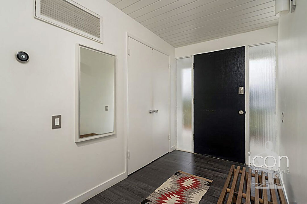 Mid Century - MID2095