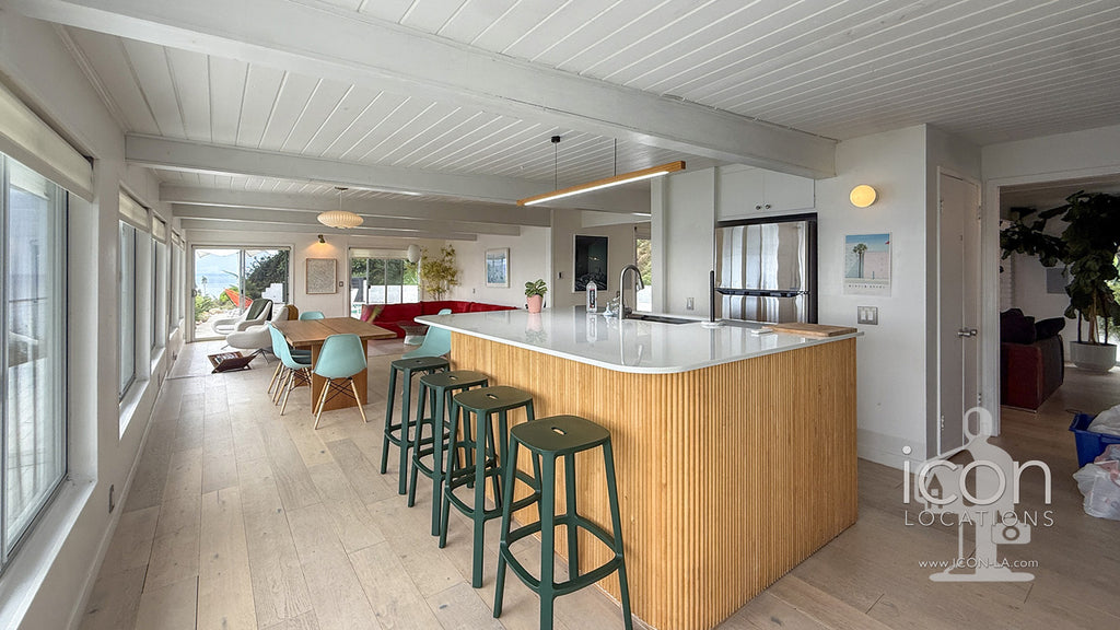 Mid Century - MID2095