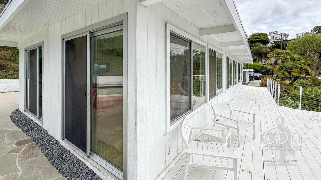 Mid Century - MID2095