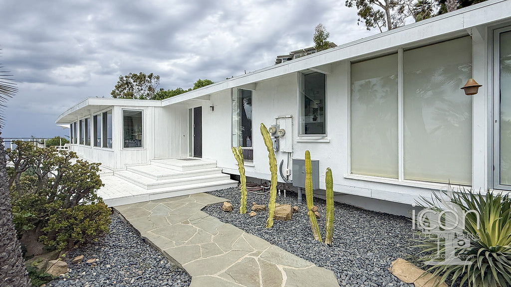 Mid Century - MID2095